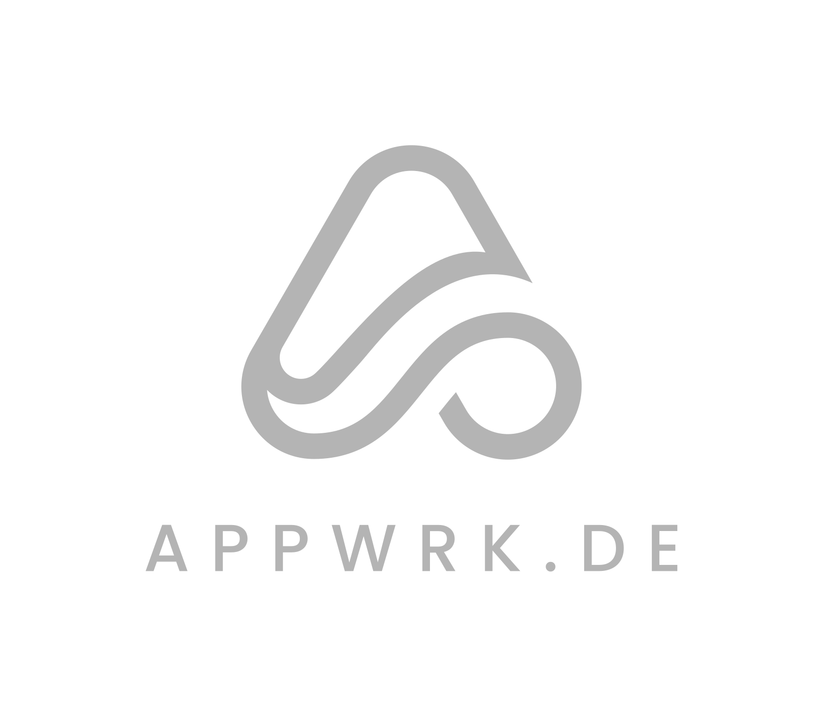 Appwrk.de Logo