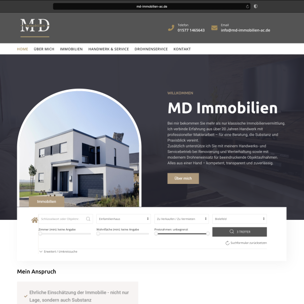 md-immobilien-ac